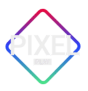 Pixel-Play