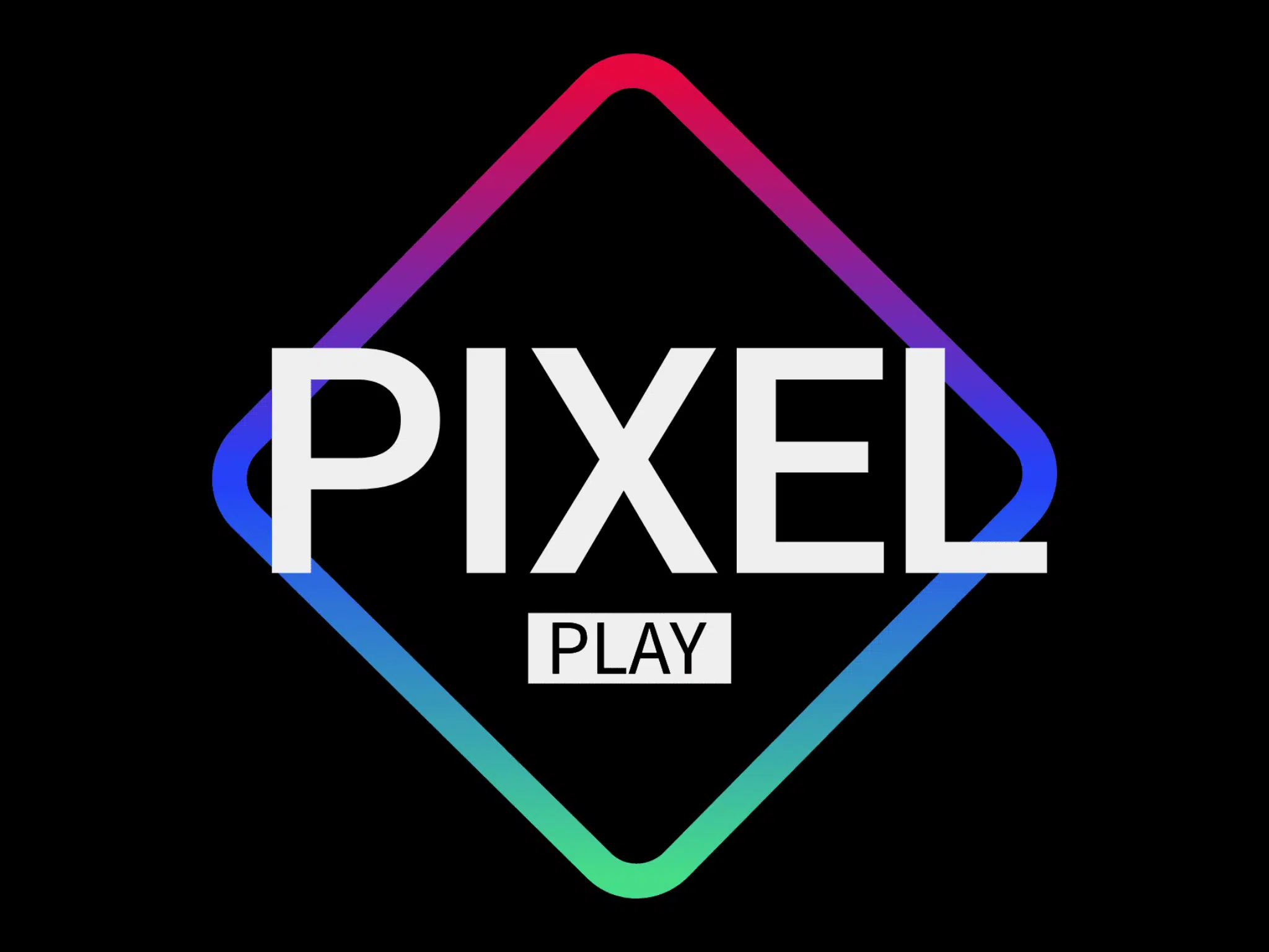 Pixel-Play