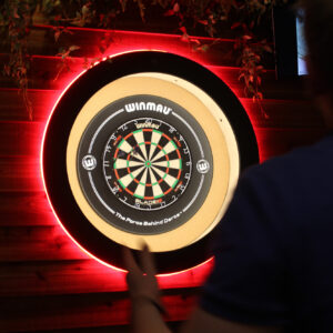 e74417_02d3722d5d71448eb54d17ed380623ba~mv2