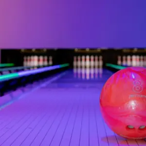 bowlo-kerkrade-galerij-img-hyperbowl-2