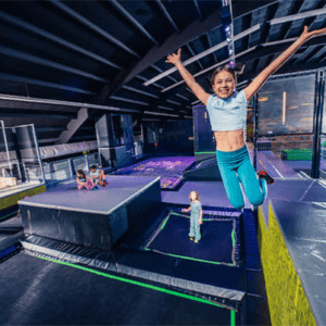 street-jump-haarlem_indoor-trampolinehal-overveen_3-1